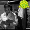 rilettura